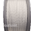 Invändig lina VV spiral ø 4 mm